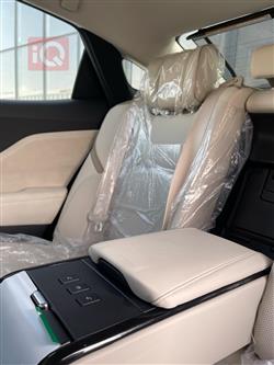 تويوتا كراون